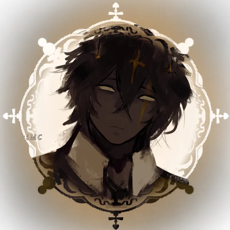 𓏲  tai  ໒꒱