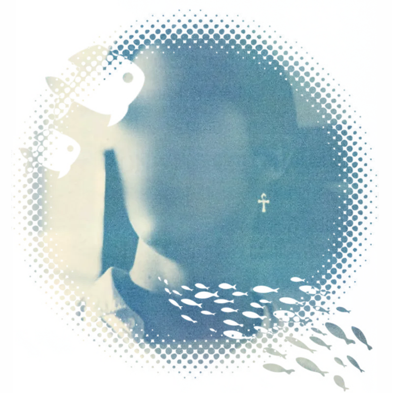 ❀✿Gordie LaChance✿❀