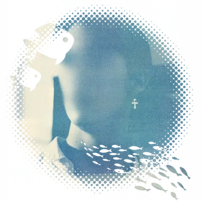 ❀✿Gordie LaChance✿❀