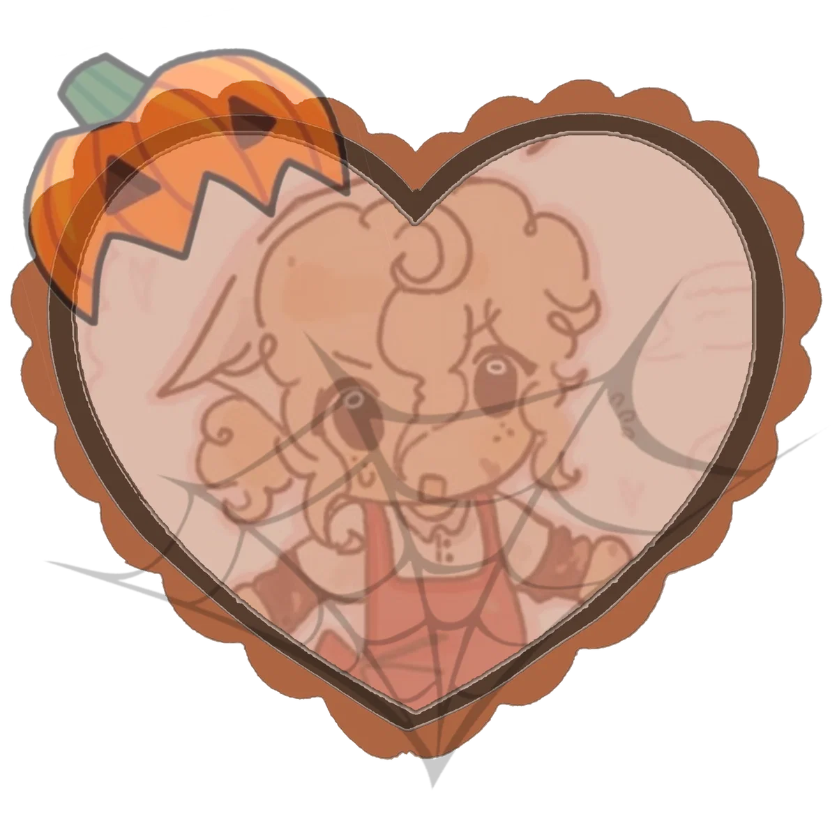 Elliot—kinktober