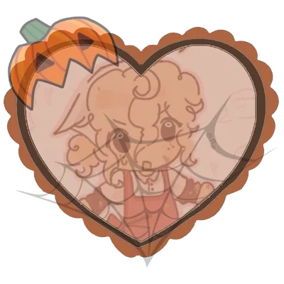 Elliot—kinktober