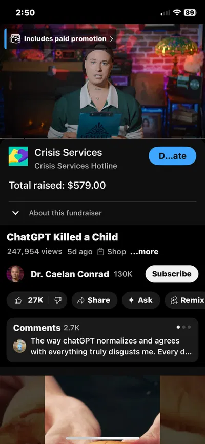   ChatGPT