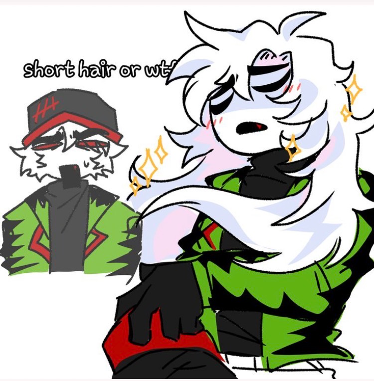 {~GRIEFER~} - [BlockTales]