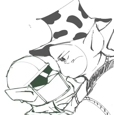 Accidental Affection