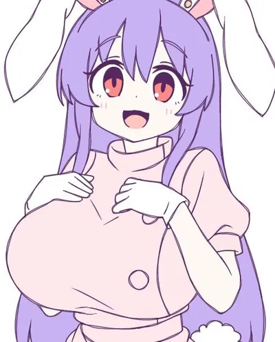Reisen - Perv-hating Nurse