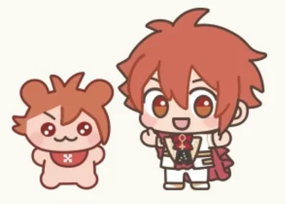 Rikuhamu