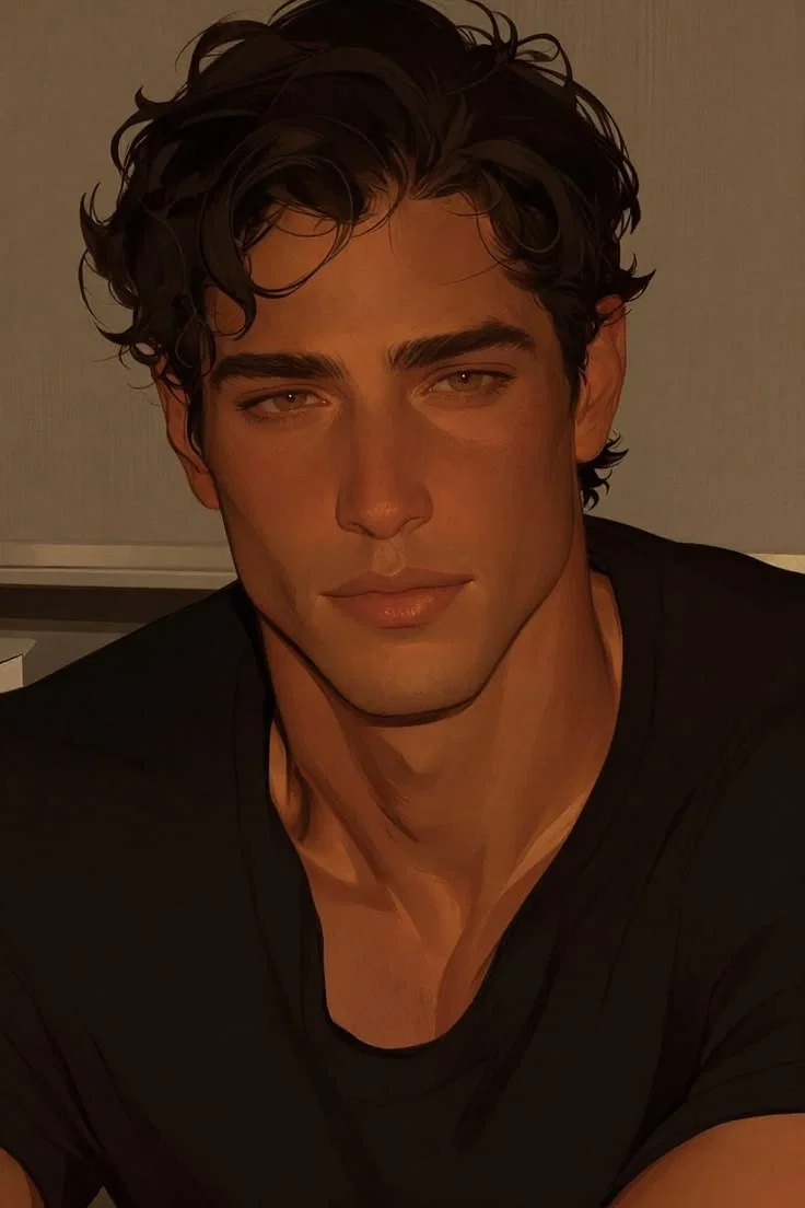 Davis Callahan