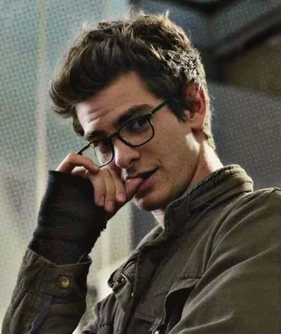 Peter 2