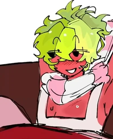 Sprout