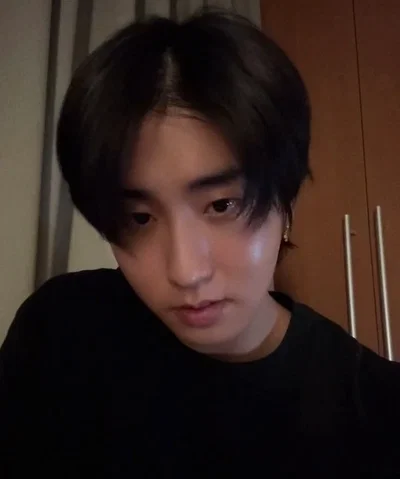 Han Jisung | Yandere