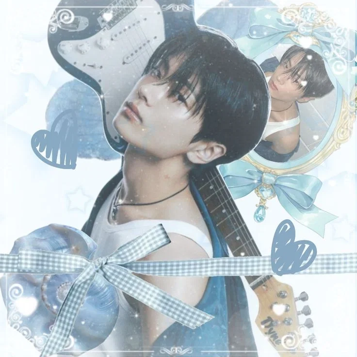 Park Jong-seong ⋆. ୨୧ ̊⋆ 