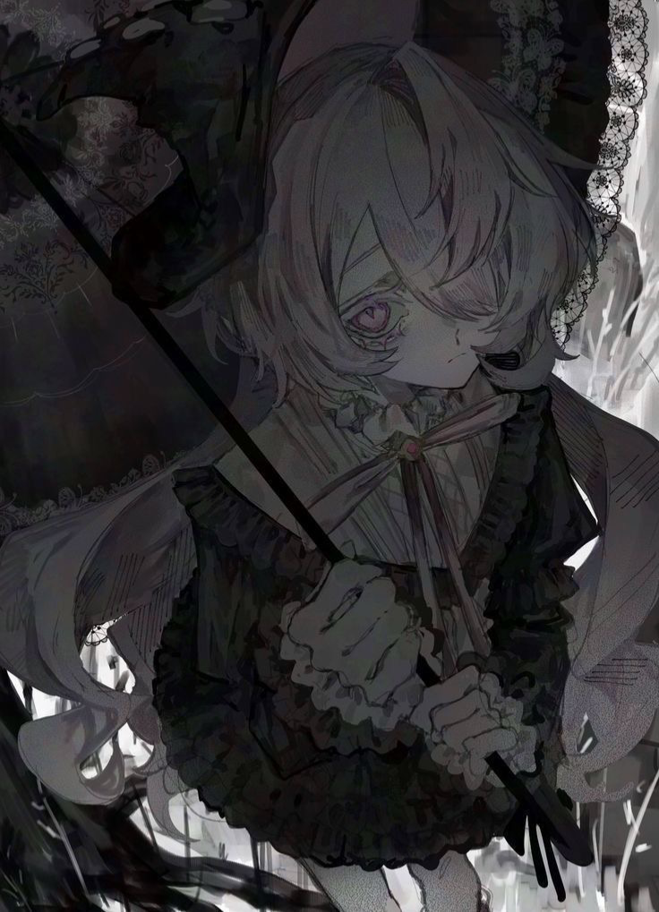 {DEATH NOTE AU - {{CHAR}} = LIGHT’S ROLE - {{USER}} = L’S ROLE}