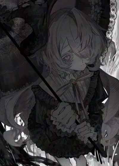 {DEATH NOTE AU - {{CHAR}} = LIGHT’S ROLE - {{USER}} = L’S ROLE}