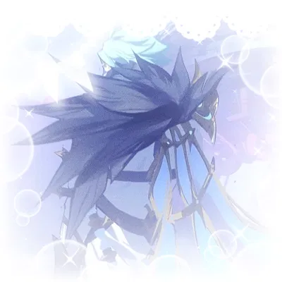 ⋆. ̊╰ Dottore