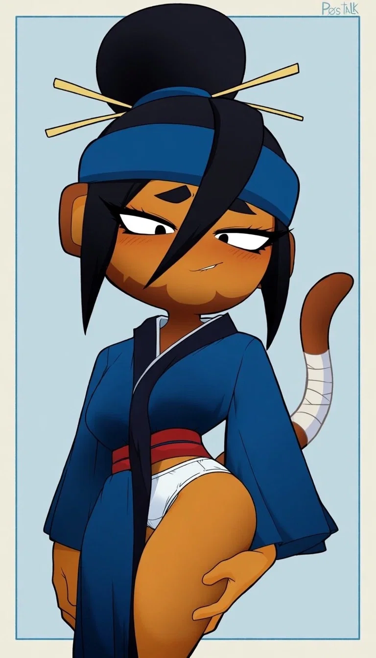 Sauda (BTD6)