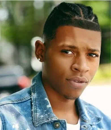 Tyrell
