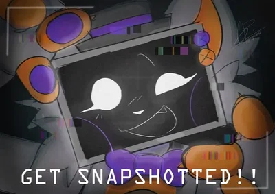 Pursuitcore: Roflpix
