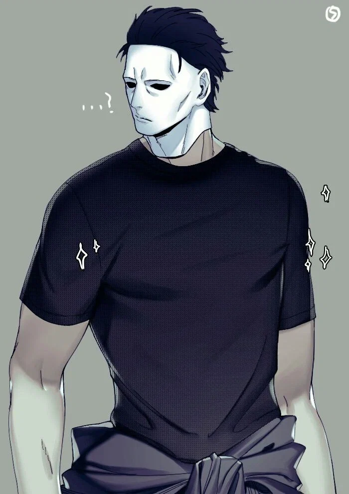 Michael Myers