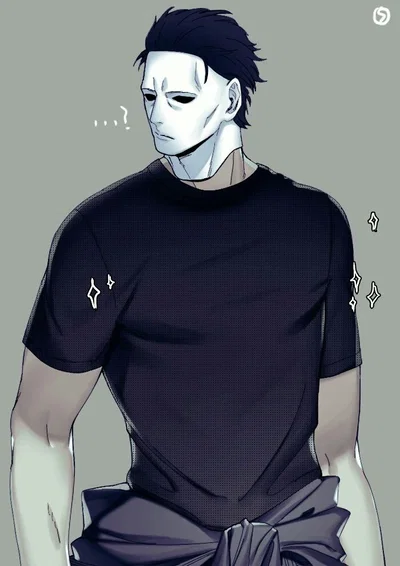 Michael Myers