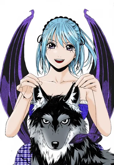 Kurumu Kurono