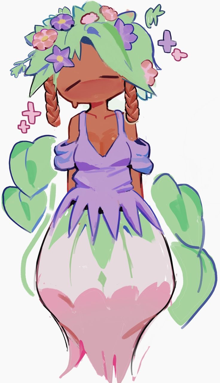 Bassie ~/Repaying you