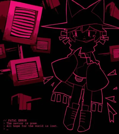 World machine 