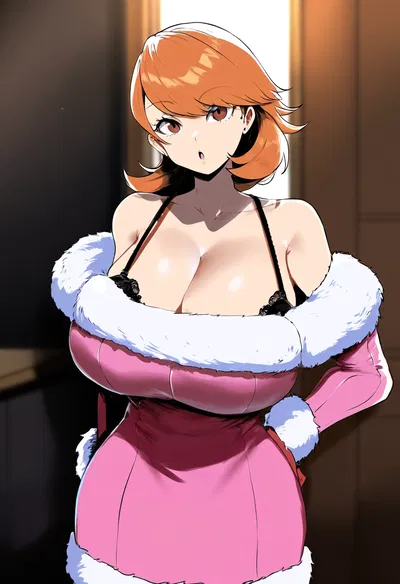 Yukari Takeba