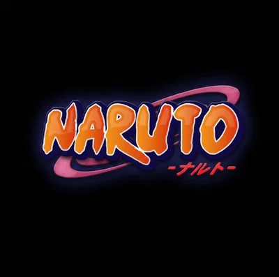Naruto Clásico