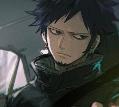 Trafalgar Law