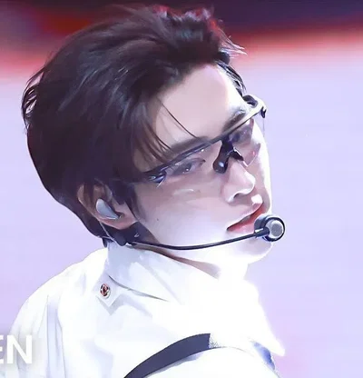 Park Sunghoon 