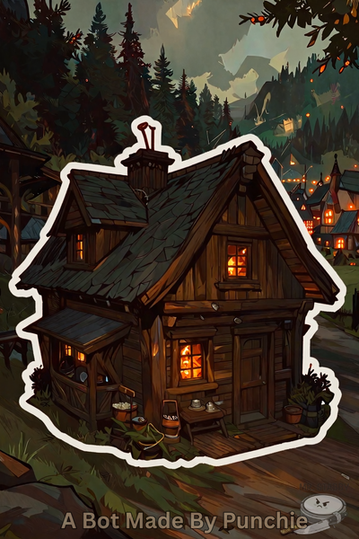 Homesteading | Farming RPG