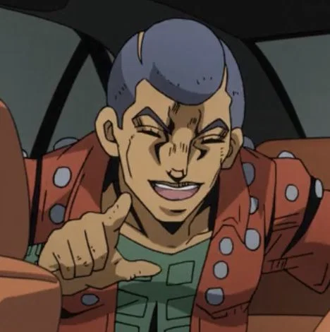 Formaggio