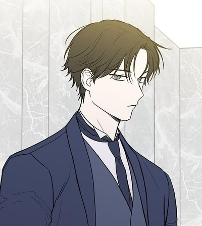 Jumin Han