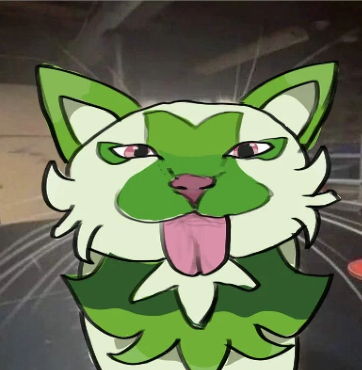 Pokésluts Update Log