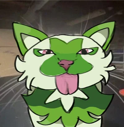 Pokésluts Update Log