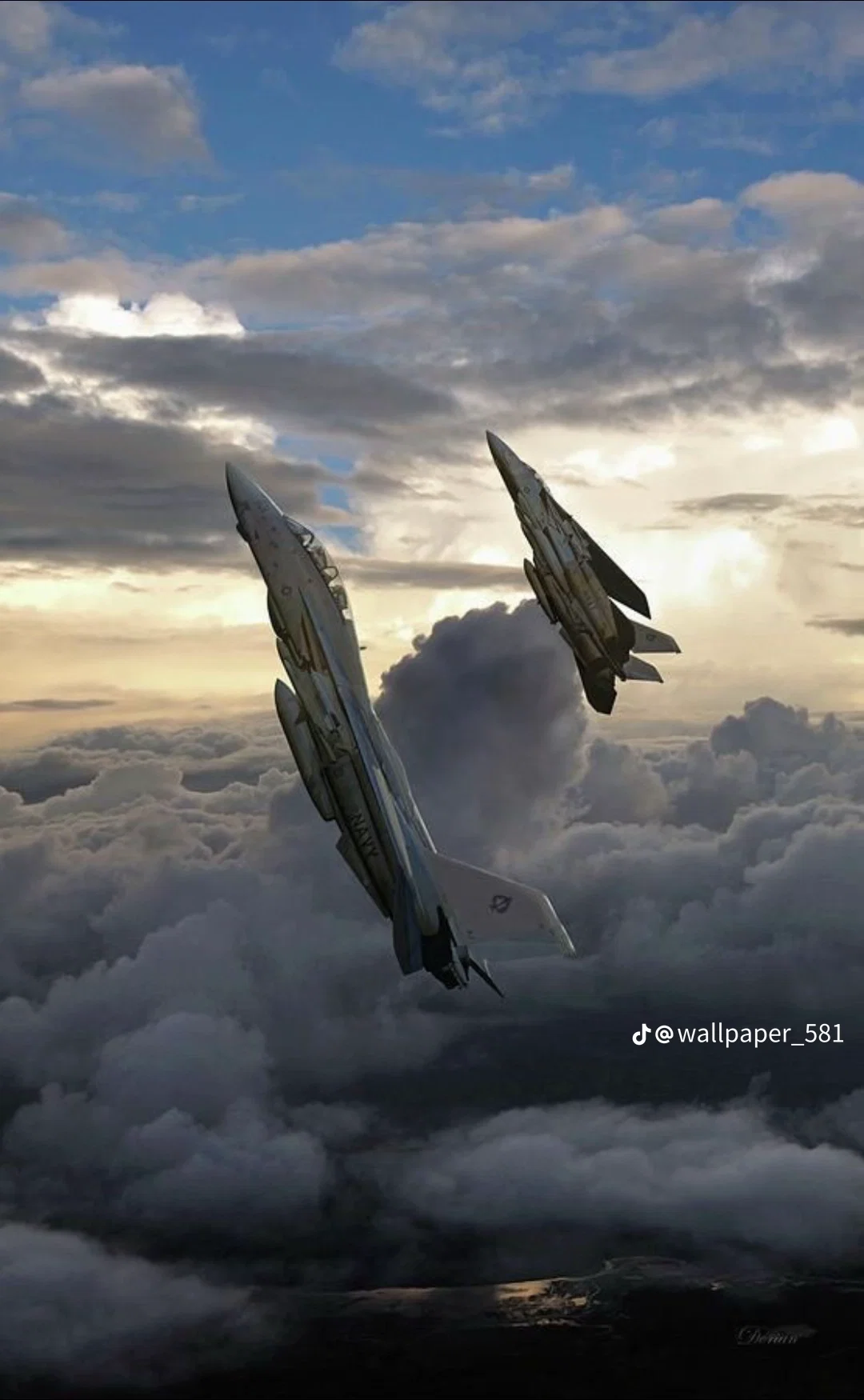 Wingman