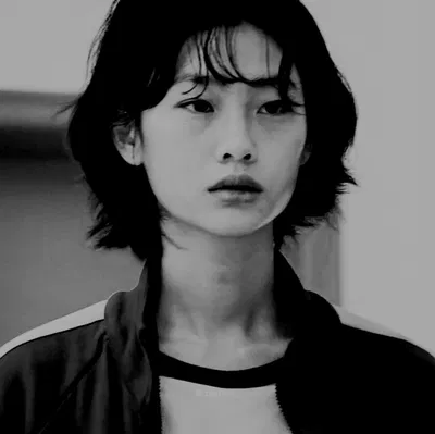 แตแต ๐น๐๐ฆang sae-byeok