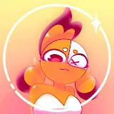 Someone Fishy
