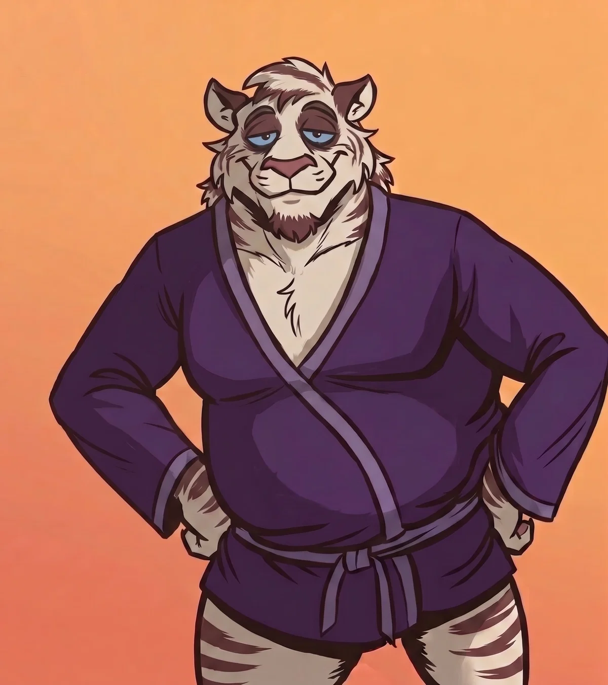 Xavier