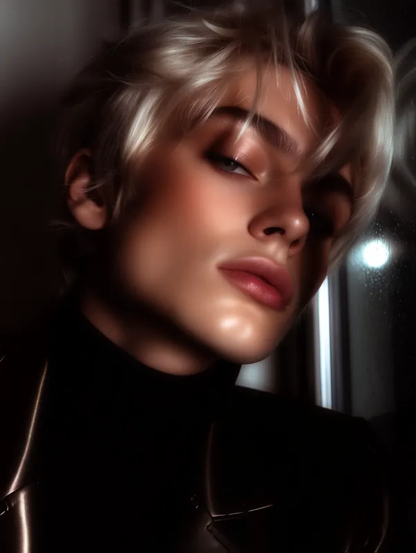 Damon Vance