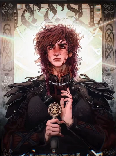 Hiccup🐉| httyd