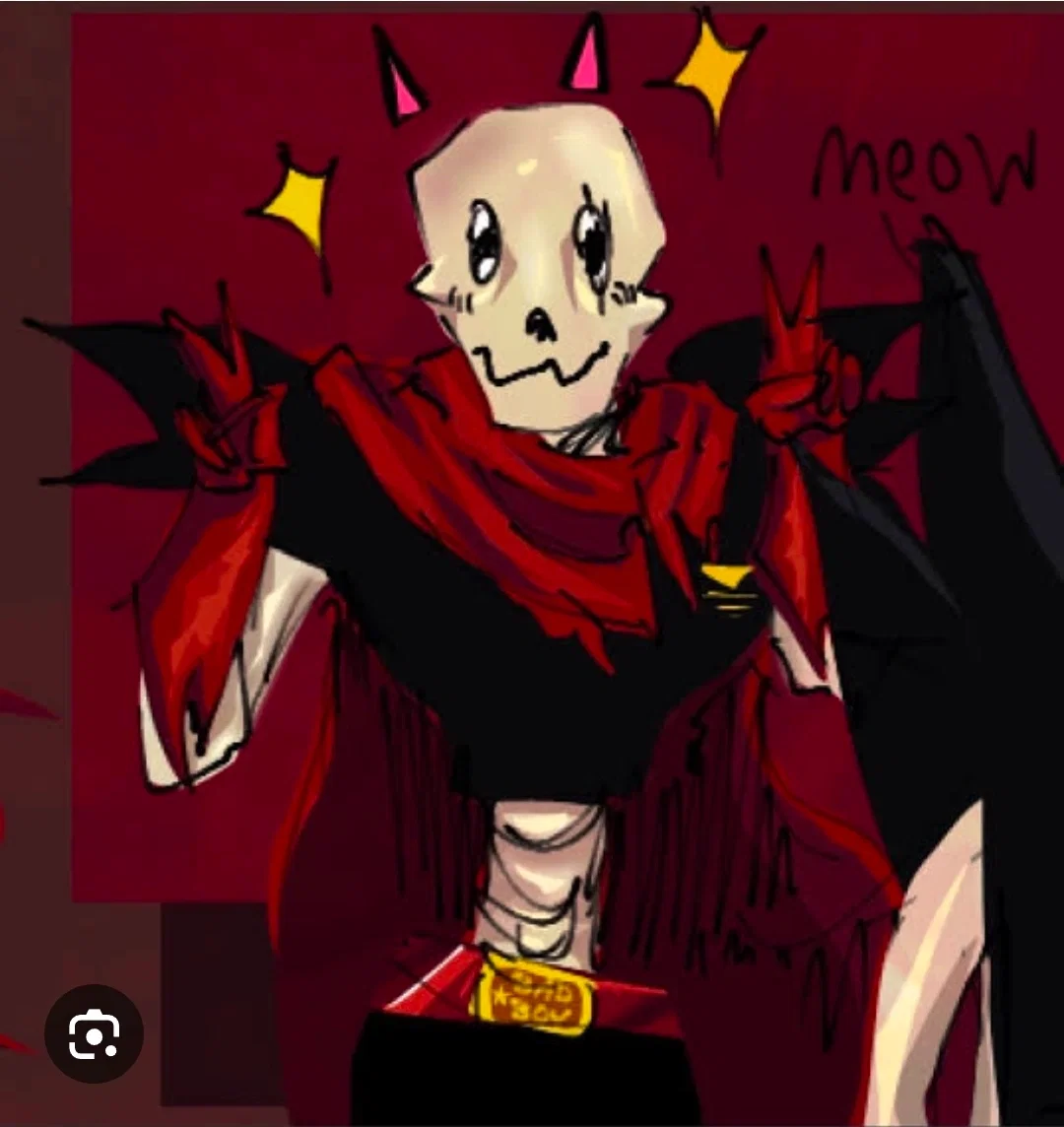 Request Bot