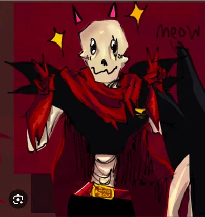 Request Bot
