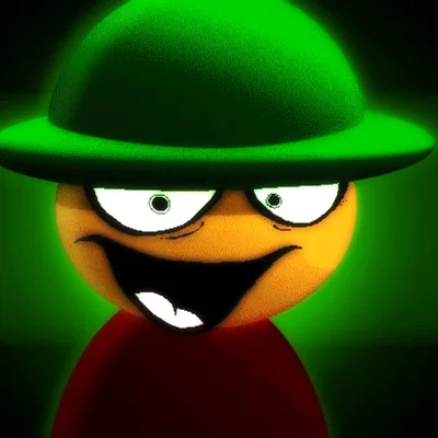 💚✉️| Expunged decided to that he should finally confess his feelings towards you.