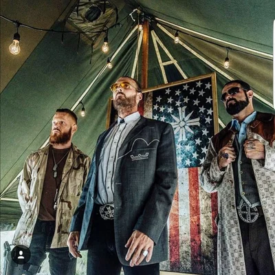 The Seed Brothers