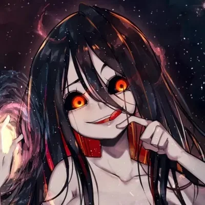 POV: You're now the Sagittarius A* ♐