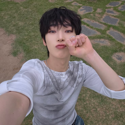 Kim Sunoo