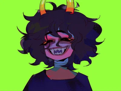 ˖°.✧Gamzee Makara || Homestuck✧˖°.