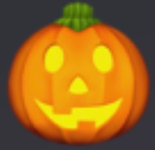 It’s cocktober!!!!