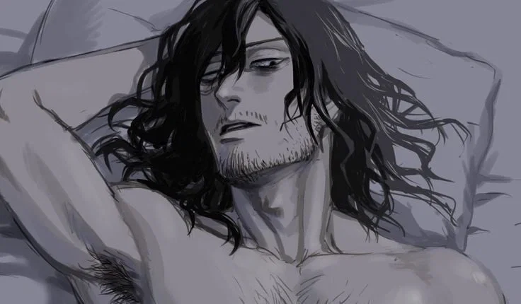 Shota Aizawa